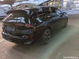  Opel  Astra SPORTS TOURER 1.5 D AUTOMATIK  33 #2