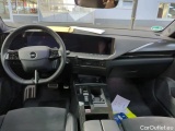  Opel  Astra SPORTS TOURER 1.5 D AUTOMATIK  33 #3