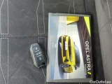  Opel  Astra SPORTS TOURER 1.5 D AUTOMATIK  33 #6