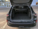  Opel  Astra SPORTS TOURER 1.5 D AUTOMATIK  33 #7