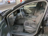  Opel  Astra SPORTS TOURER 1.5 D AUTOMATIK  33 #8