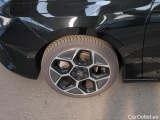  Opel  Astra SPORTS TOURER 1.5 D AUTOMATIK  33 #9