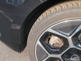  Opel  Astra SPORTS TOURER 1.5 D AUTOMATIK  33 #11