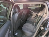  Opel  Astra SPORTS TOURER 1.5 D AUTOMATIK  33 #12