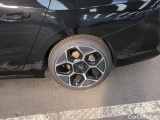  Opel  Astra SPORTS TOURER 1.5 D AUTOMATIK  33 #15