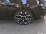  Opel  Astra SPORTS TOURER 1.5 D AUTOMATIK  33 #17
