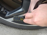  Opel  Astra SPORTS TOURER 1.5 D AUTOMATIK  33 #19