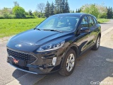  Ford  Kuga 2.5 DURATEC PHEV  34 