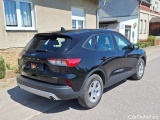 Ford  Kuga 2.5 DURATEC PHEV  34 #2