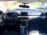 Ford  Kuga 2.5 DURATEC PHEV  34 #3