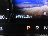  Ford  Kuga 2.5 DURATEC PHEV  34 #4