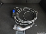  Ford  Kuga 2.5 DURATEC PHEV  34 #5