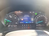  Ford  Kuga 2.5 DURATEC PHEV  34 #8