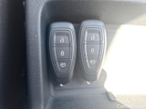  Ford  Kuga 2.5 DURATEC PHEV  34 #9