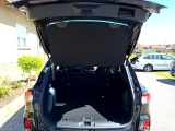  Ford  Kuga 2.5 DURATEC PHEV  34 #10