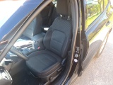  Ford  Kuga 2.5 DURATEC PHEV  34 #11