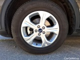  Ford  Kuga 2.5 DURATEC PHEV  34 #12