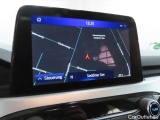  Ford  Kuga 2.5 DURATEC PHEV  34 #13