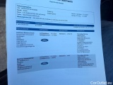  Ford  Kuga 2.5 DURATEC PHEV  34 #14