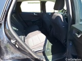  Ford  Kuga 2.5 DURATEC PHEV  34 #15