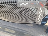  Ford  Kuga 2.5 DURATEC PHEV  34 #17