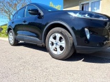  Ford  Kuga 2.5 DURATEC PHEV  34 #22