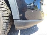  Ford  Kuga 2.5 DURATEC PHEV  34 #23