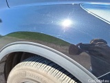  Ford  Kuga 2.5 DURATEC PHEV  34 #24