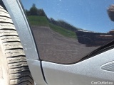  Ford  Kuga 2.5 DURATEC PHEV  34 #28