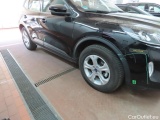  Ford  Kuga 2.5 DURATEC PHEV  34 #31