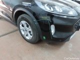  Ford  Kuga 2.5 DURATEC PHEV  34 #32