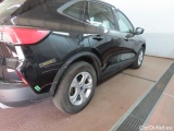  Ford  Kuga 2.5 DURATEC PHEV  34 #34