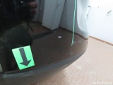  Ford  Kuga 2.5 DURATEC PHEV  34 #35