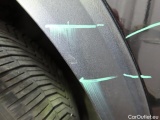 Ford  Kuga 2.5 DURATEC PHEV  34 #36