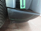  Ford  Kuga 2.5 DURATEC PHEV  34 #37