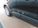  Ford  Kuga 2.5 DURATEC PHEV  34 #38