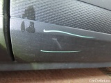  Ford  Kuga 2.5 DURATEC PHEV  34 #39