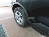  Ford  Kuga 2.5 DURATEC PHEV  34 #41