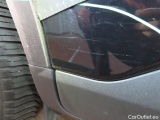  Ford  Kuga 2.5 DURATEC PHEV  34 #42