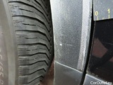  Ford  Kuga 2.5 DURATEC PHEV  34 #43