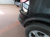  Ford  Kuga 2.5 DURATEC PHEV  34 #44