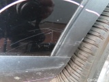  Ford  Kuga 2.5 DURATEC PHEV  34 #47