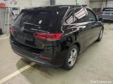  Mercedes  B-Klasse 200 D 8G-DCT  35 #2