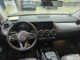  Mercedes  B-Klasse 200 D 8G-DCT  35 #3
