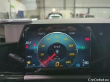  Mercedes  B-Klasse 200 D 8G-DCT  35 #4