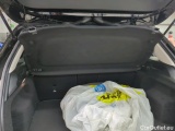  Mercedes  B-Klasse 200 D 8G-DCT  35 #5