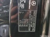  Mercedes  B-Klasse 200 D 8G-DCT  35 #6