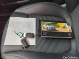  Mercedes  B-Klasse 200 D 8G-DCT  35 #7