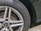  Mercedes  B-Klasse 200 D 8G-DCT  35 #8