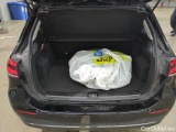  Mercedes  B-Klasse 200 D 8G-DCT  35 #9